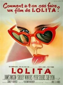 洛丽塔.Lolita.1962.US.BluRay.1792x1080p.x264.DTS-KOOK.[中英双字]