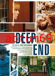 早春.Deep End.1970.UK.BluRay.1920x1040p.x264.AC3-KOOK.[中英双字]