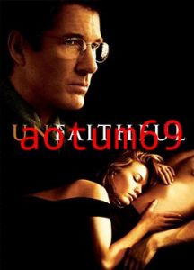 不忠Unfaithful2002x265BD1080p中英双字