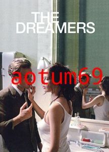 戏梦巴黎.The Dreamers.2003.FR.BluRay.1920x1080p.x264.DTS-KOOK.[中英双字]