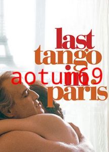 巴黎最后的探戈LastTangoInParis1972x265BD1080p中英双字