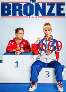 铜牌巨星.The.Bronze.2015.BD720P.高清中英双字