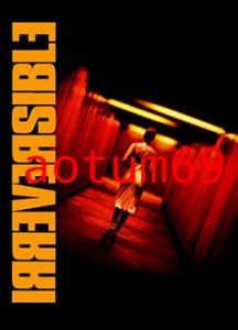 不可撤销.Irreversible.2002.FR.BluRay.1920x856p.x264.AC3-KOOK.[中英双字]