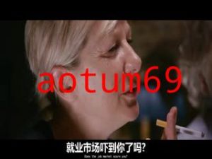 阿黛尔的生活.火热蓝色.BD720P.高清中英双字