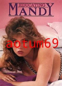 春潮烂漫海棠红EducatingMandy1985伪1080PDVDRip中字