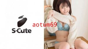 ひかる(24) S-Cute 無垢で無毛なロリっ子の恥じらいえっち