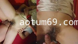 Japanese Teen with Selfiestick. Hot Fuck with Cumshot at her Gorgeous Belly