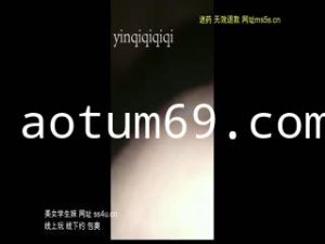 就愛長腿黑絲翹臀 『淫琪琪』～值得大力猛操一操再操