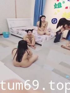 疯狂姐妹团，聚众淫乱！多人换妻！震撼眼球！3。