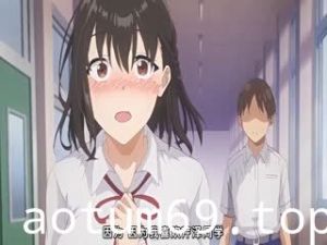 【有码中字】[ピンクパイナップル] 図书室ノ彼女～清楚ナ君ガ堕チルマデ～ THE ANIMATION 第2巻