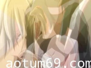 25-sai no Joshikousei sub Español Episodio 3 Sin Censura