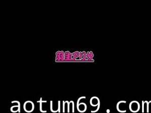 对不起…感觉是你以外的败类…未知演员。