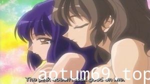 The Ultimate Yuri Lesbian and Futanari Hentai Compilation (Vol.16)