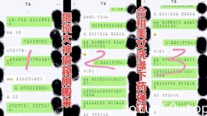 【迷奸合租美女】猥琐男偷窥刚搬来的合租美女洗澡_实在受不了下药迷奸